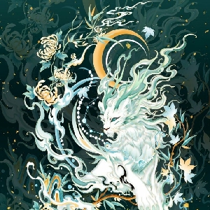今天开始做魔王】村田对真王做出这种事（真贤／真村）_哔哩哔哩_bilibili