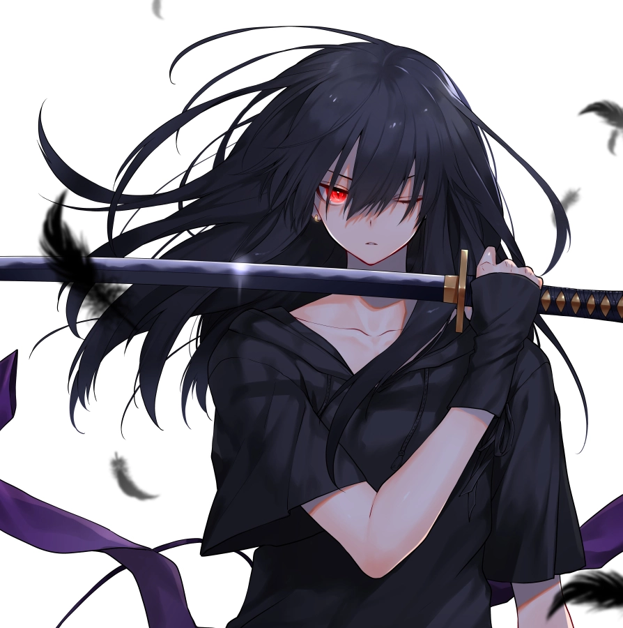 千種明日葉的个人空间 哔哩哔哩 Bilibili 千種明日葉的个人空间 哔哩哔哩 Bilibili