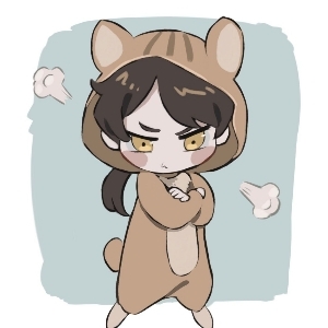 仓鼠球菌受染者