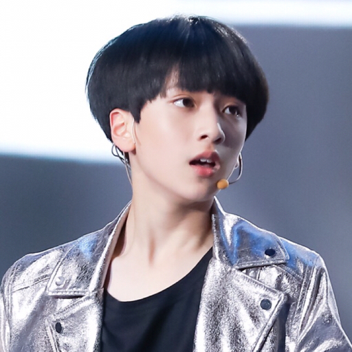 美国队长_展逸文个站