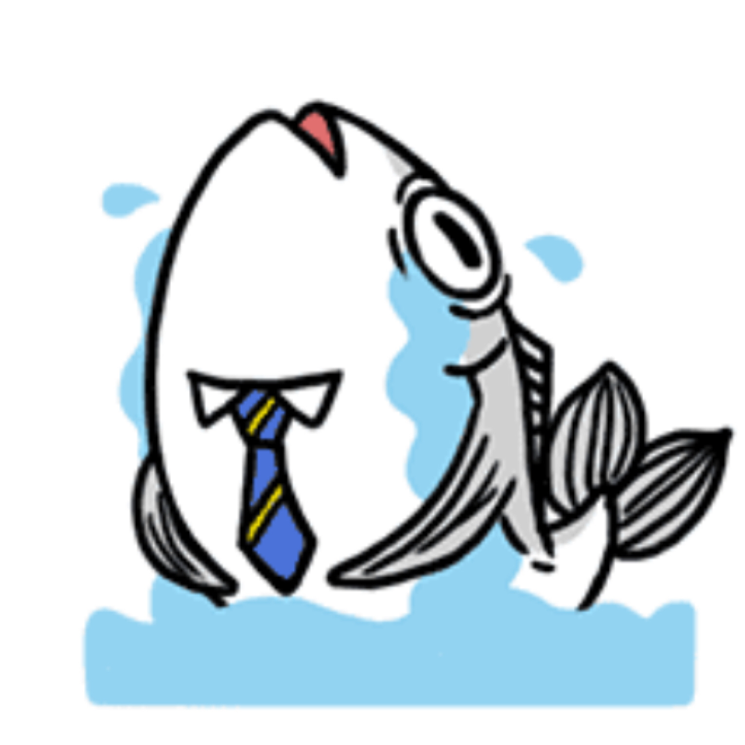 开罗赛车2ol 全球拉力赛r5