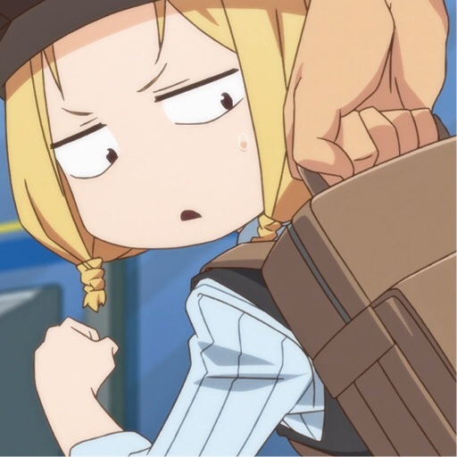 珂朵莉b萌应援末日时在做什么喜欢你是我唯一活下去