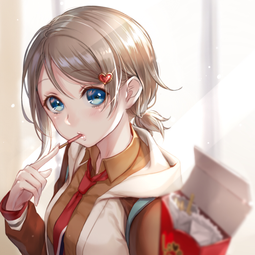 有了腐化和树枝真的是可以为所欲为【粗】