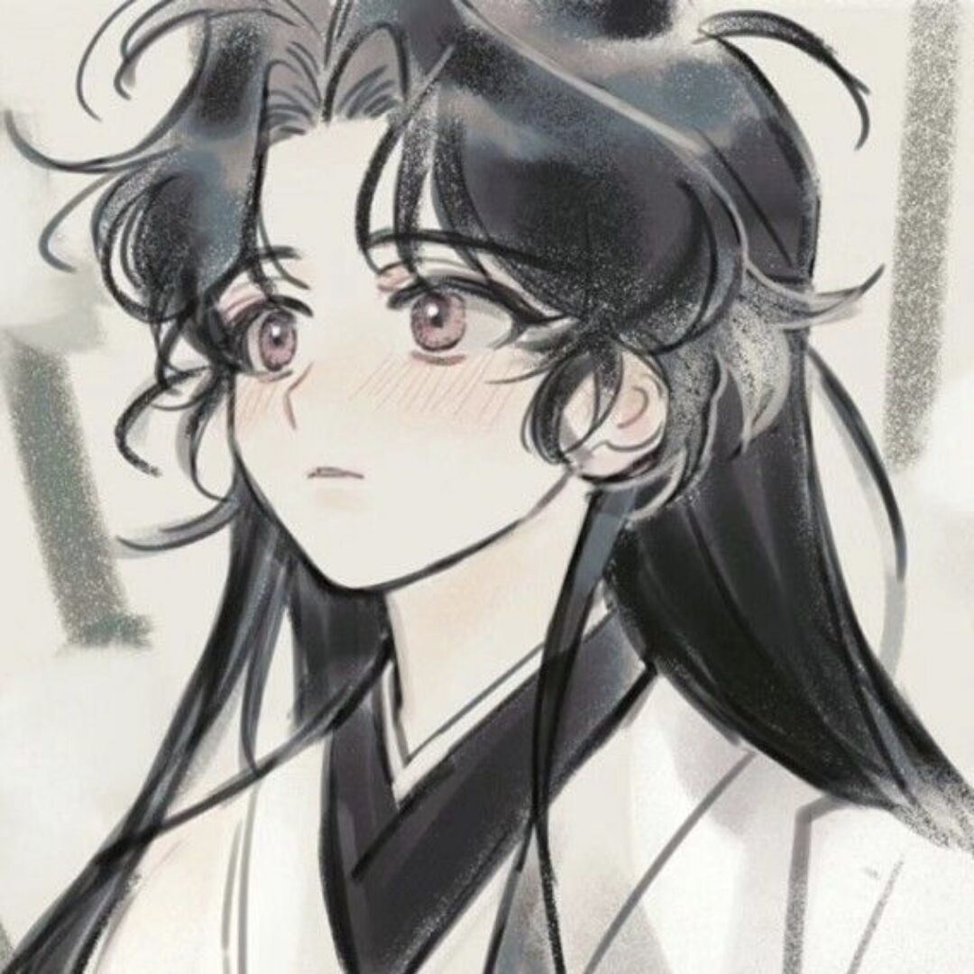 Sha达不溜