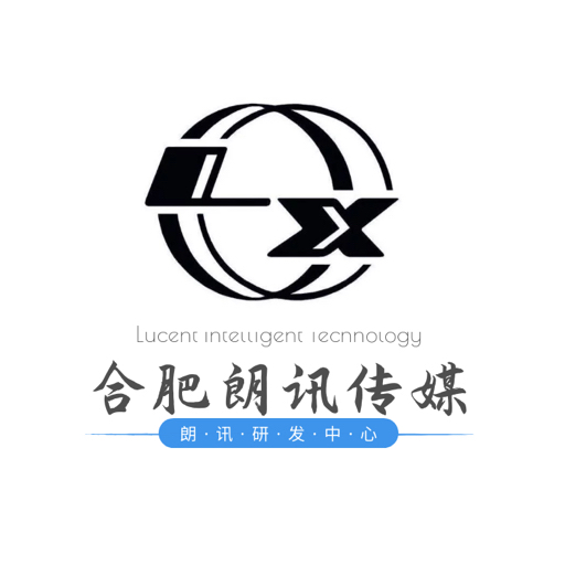 _老炮儿