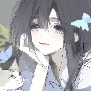 迷漫收藏