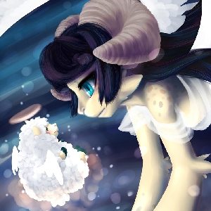 Sheep_Predator