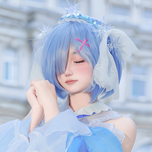 夏雨瘦羊