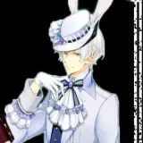 ツキウタ ステージ第二幕 月歌奇譚 夢見草 月の章 哔哩哔哩 Bilibili