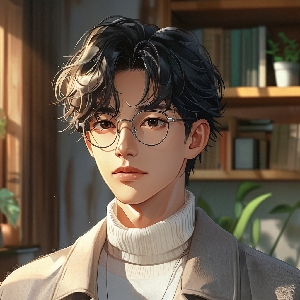 云滇郎君