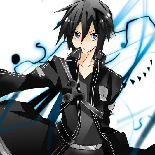 一零计划火焰领主499蝎的速推劝退流