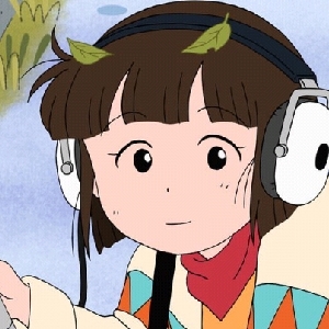 icon发布2019日本最受欢迎女演员top10