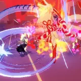 猛男体育生们浴室围攻男主被男主反摆一道集体当街裸奔 哔哩哔哩 Bilibili