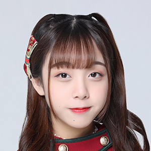 gnz48