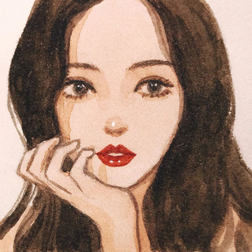 活动作品韩国新人女团wooahwooah舞蹈翻跳