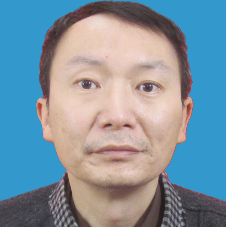 夏老师学习谷