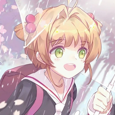 ⚠