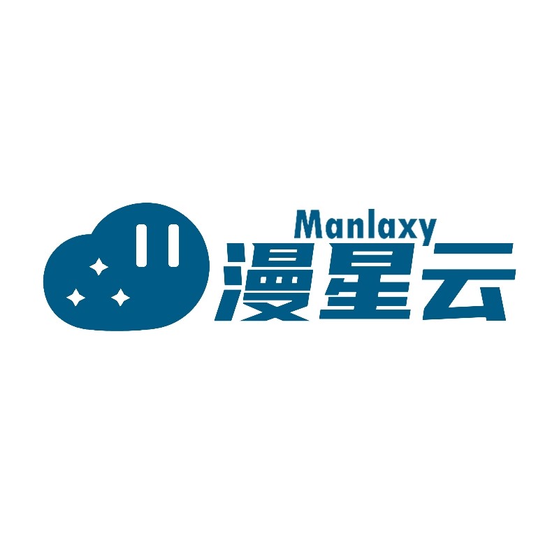 漫星云Cloud