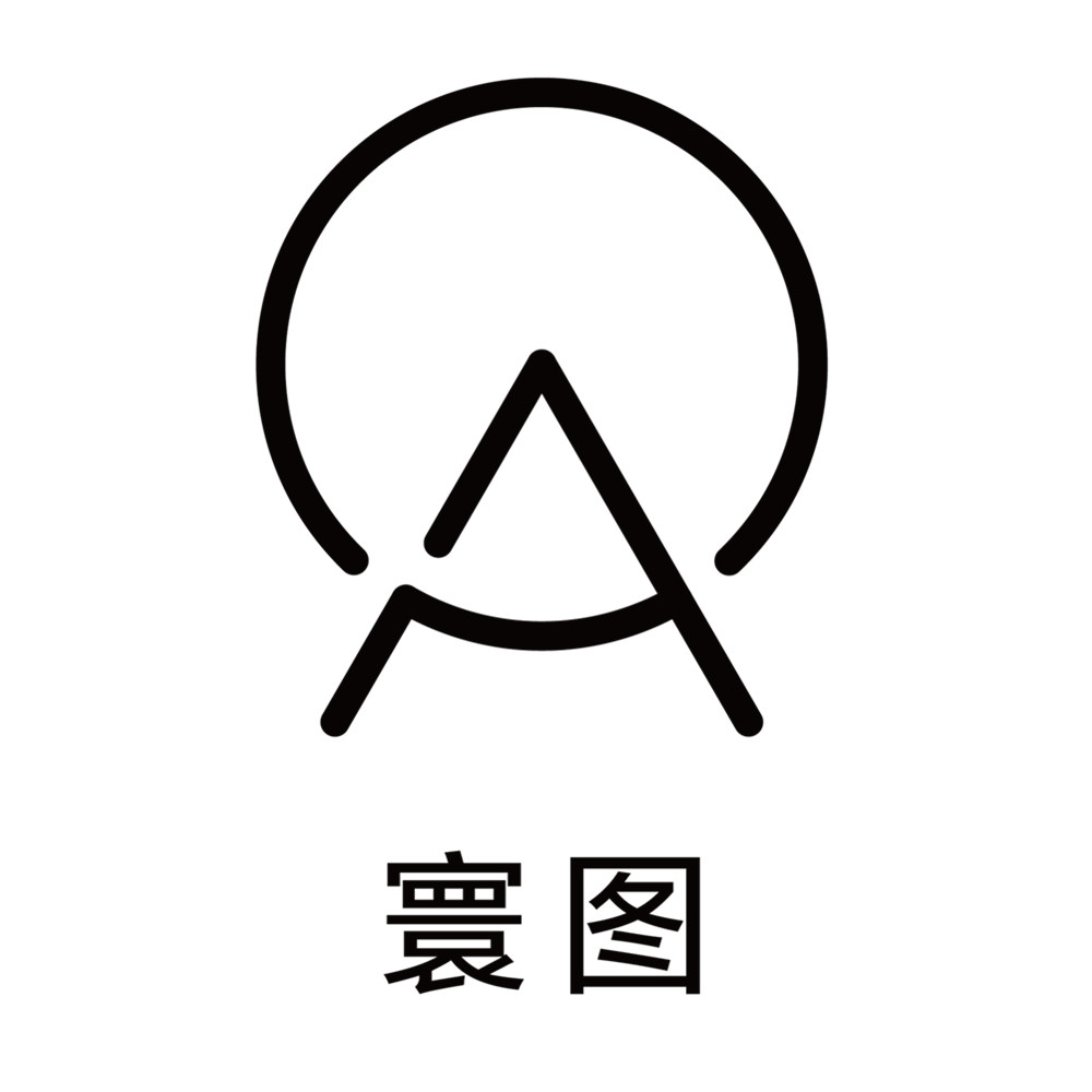 海南富力首府 眼界决定高度 以非凡视野俯瞰一城盛景