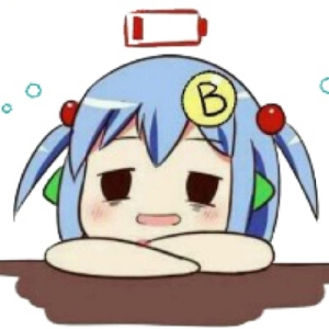YuxinOfficial