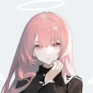 ⚠