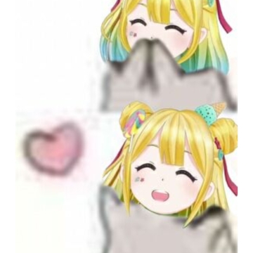 鬣狗不是狗