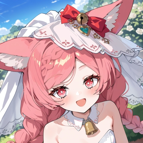照小狐's avatar