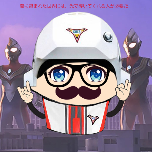 陈哲然Dk