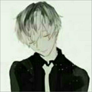 星际战甲国服氏族现状