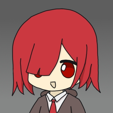 人间工作
