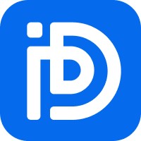 IPDEEP代理IP