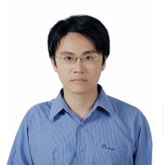 李宏毅深度学习课堂