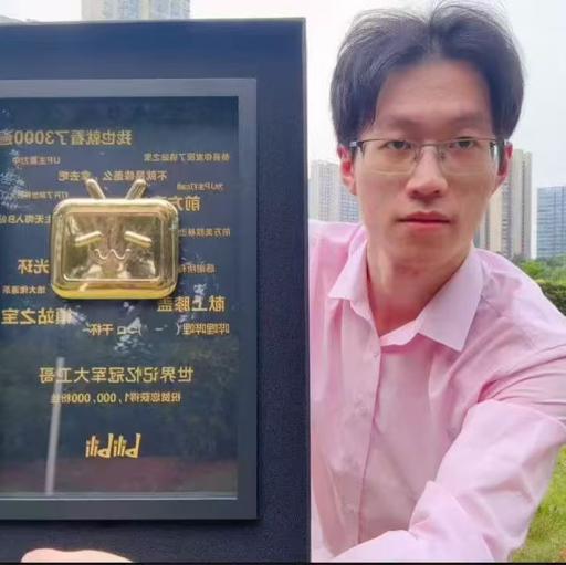 大卫哥小小小尛号's avatar