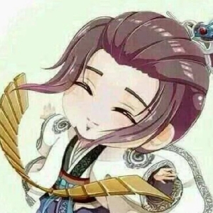 酣睡之乐