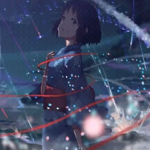 慕忘ck