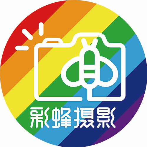器材大促销,如何面对选择不纠结
