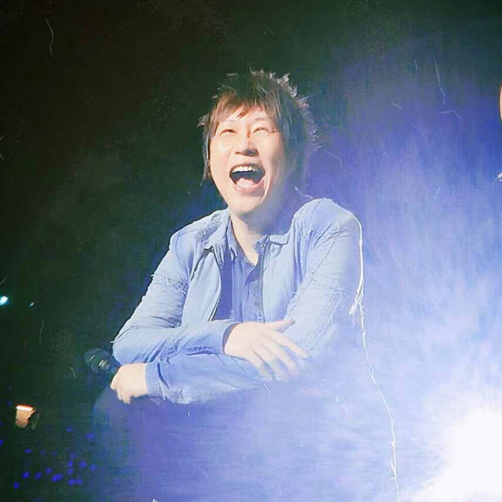 三无人员青小葙