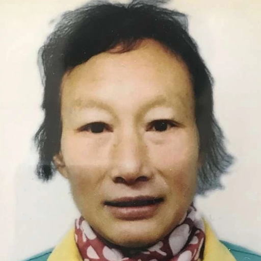 郝哥吃炸鸡