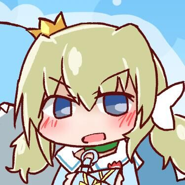 血源诅咒如何捏出一只人偶妹子玛利亚超绝壁高清无解重置版