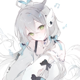 青月竹_'s avatar