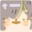 明前奶牛's avatar