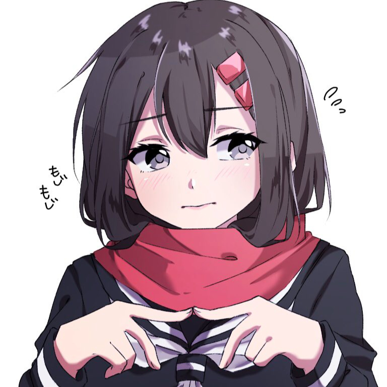 求生之路2国服第一克王蛋神tanktoyfragshow