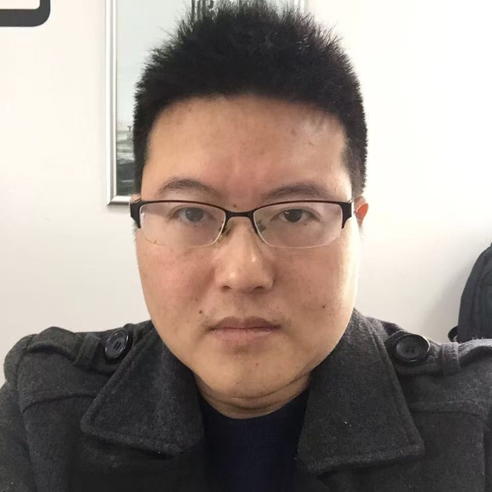 杭州黄老师