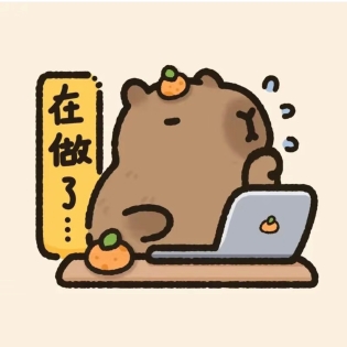 雾祈心语
