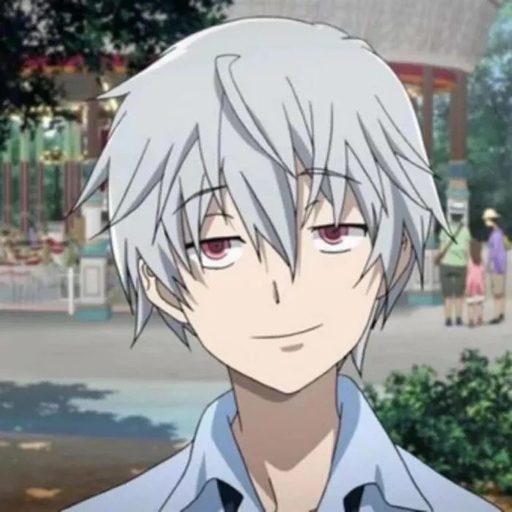 从厂长到uzi,电竞真的菜是原罪吗?