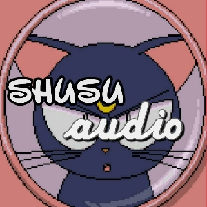 琵琶送我一只玫瑰花