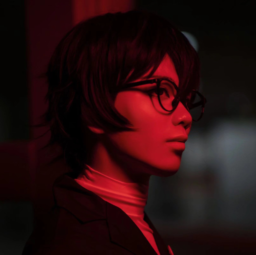 究刺_Official