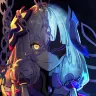 演唱