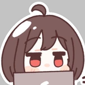 mio_dayo
