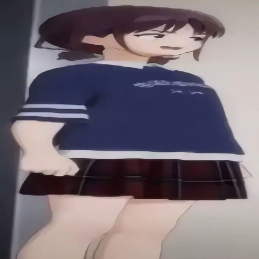 生了奈柒不恰饭